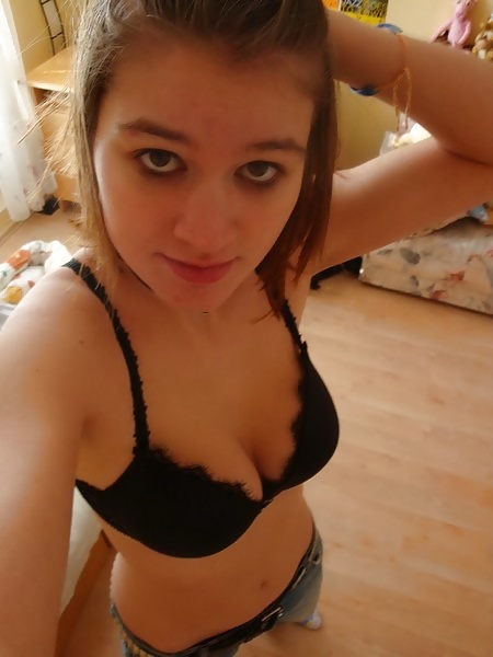 photo de pute a poile