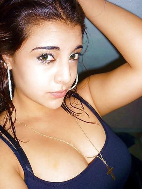 annonces de rencontres sexe