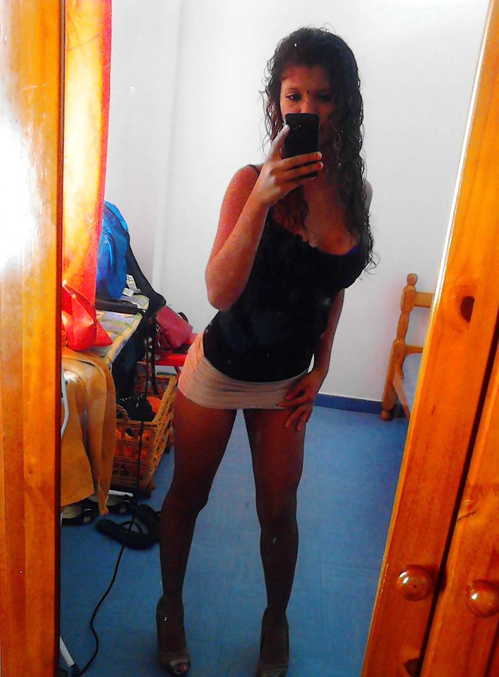 escorte girl en normandie